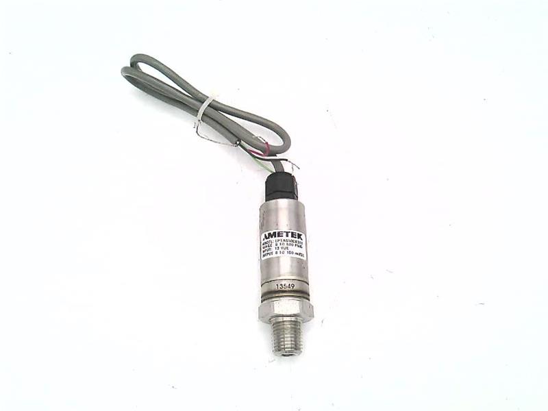 LPTA05000APT021X311 by AMETEK