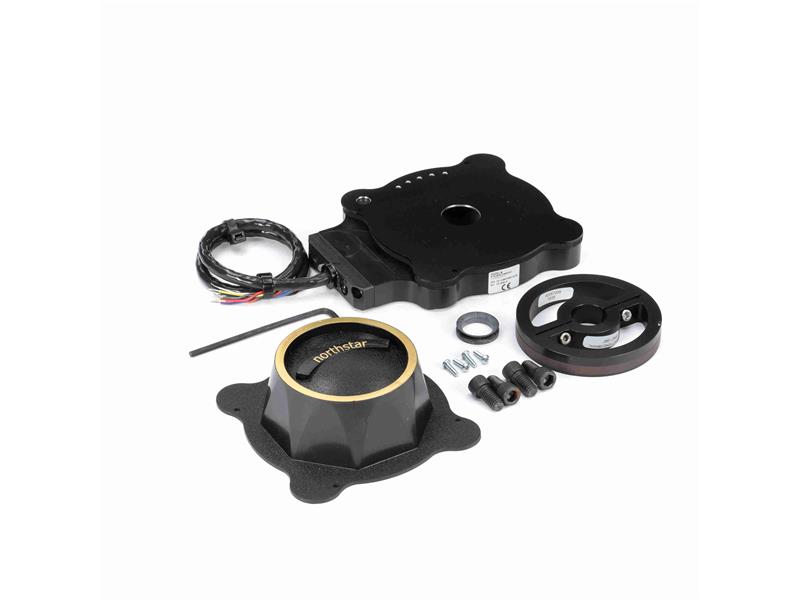 KIT LKSR03 by REGAL REXNORD