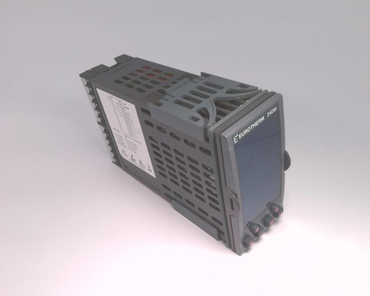 INVENSYS 2408F/CC/VH/LH/XX/XX/FH/PB/XX/ENG//XXXXXX/////XX/XX/XX/XX/XX/XX/XX