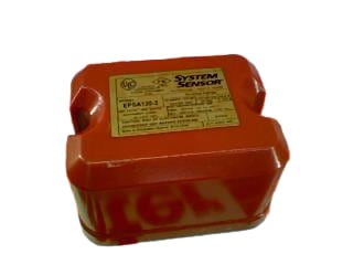 546-8000 by HONEYWELL