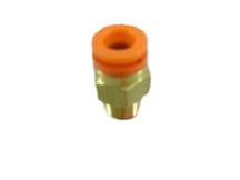 SMC KQ2H07-34