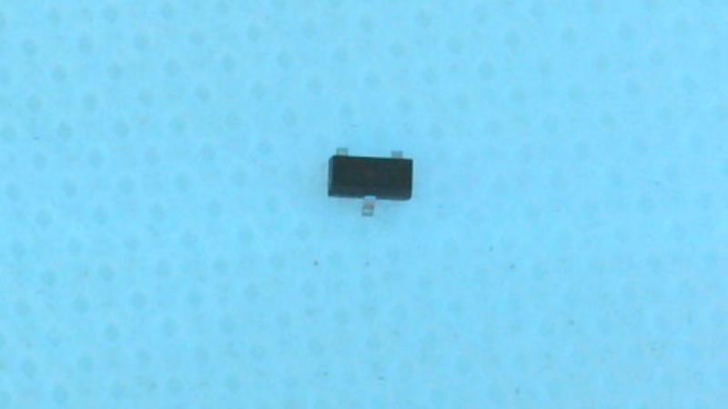 NXP SEMICONDUCTOR BZB84-B3V6