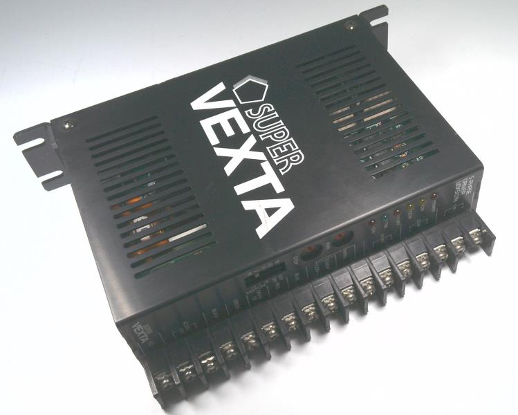 ORIENTAL MOTOR UDX5107N-G1