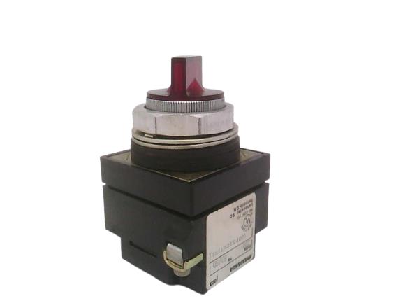 DANAHER CONTROLS 100T-SI2MT1R1