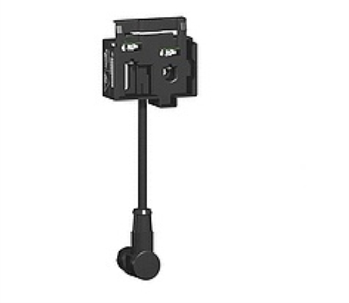 SCHNEIDER ELECTRIC ASISAD1