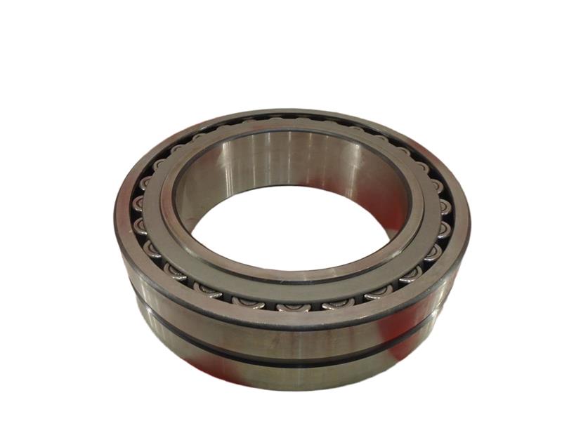 SKF 23028-CJ/W33-CC