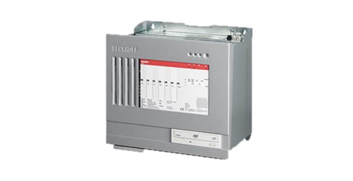BECKHOFF C6140-0060