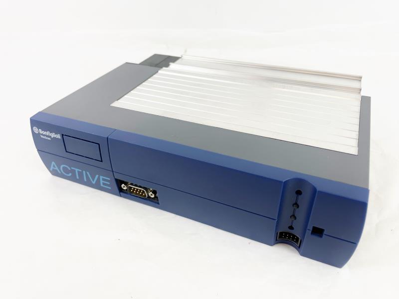 BONFIGLIOLI 503 208 000