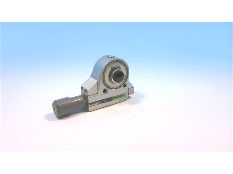 VPF1-10HS by CKD CORP