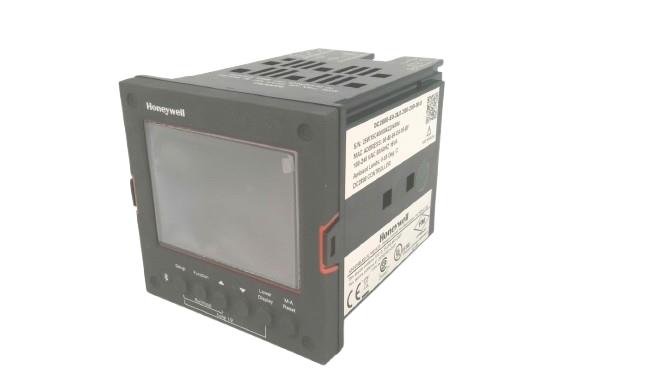 HONEYWELL DC2800-E0-2L0-200-200-00-0