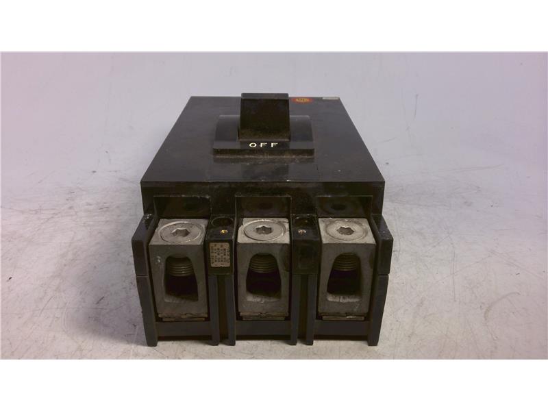 SCHNEIDER ELECTRIC LAP36000