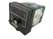 OMEGA ENGINEERING CN5001J1