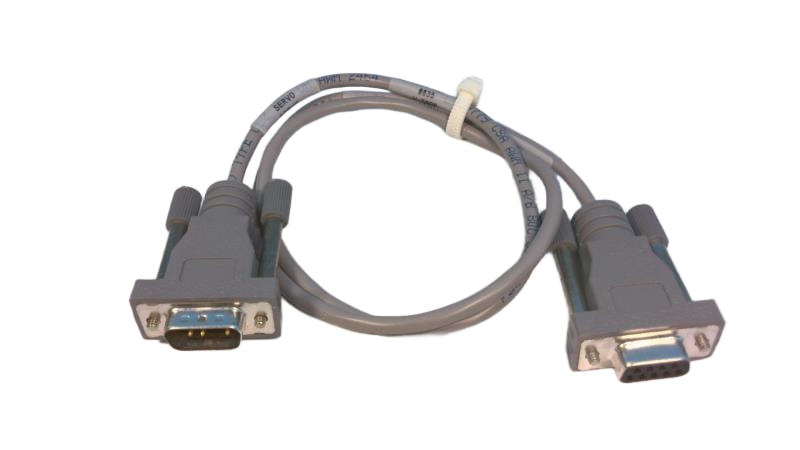 AA90054 by ELECTRONICS FOR IMAGING INC