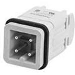 AMPHENOL C146 10A003 002 4