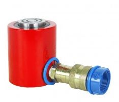 ZINKO HYDRAULIC JACK ZRB-101