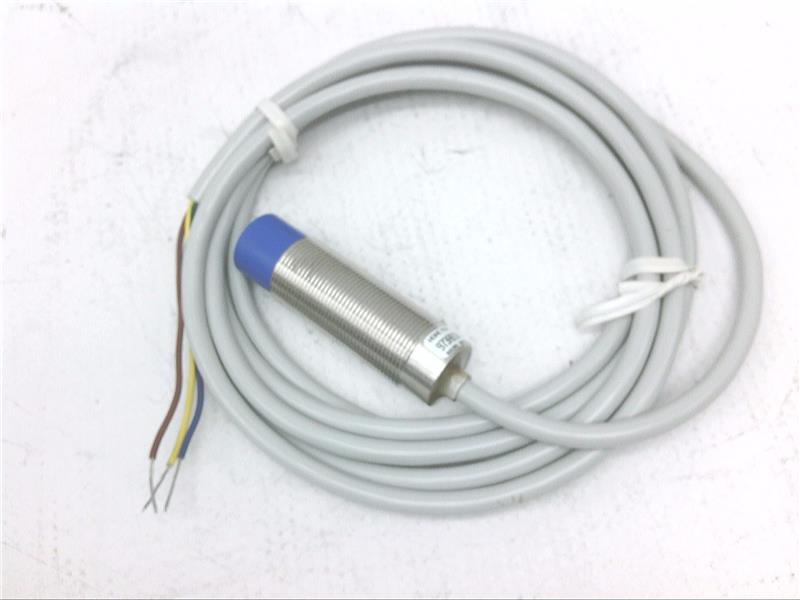 HONEYWELL 973AB3XM-B7TL