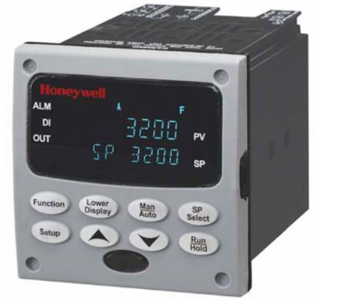 HONEYWELL DC3200-CB-100R-200-10000-E0-0