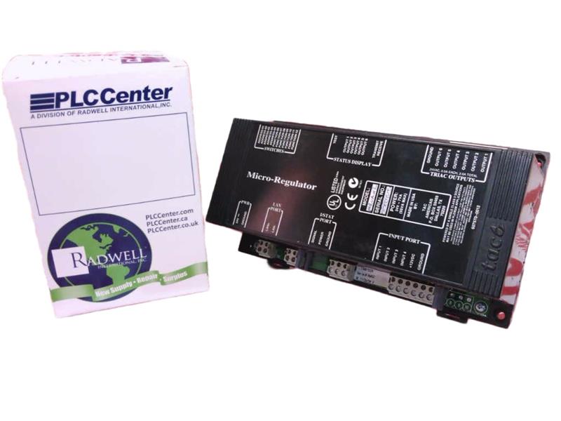 SCHNEIDER ELECTRIC MROAUX2