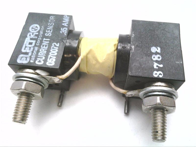 ELECTRO NATIONAL 0570072