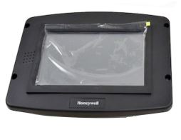 HONEYWELL S7999D1006