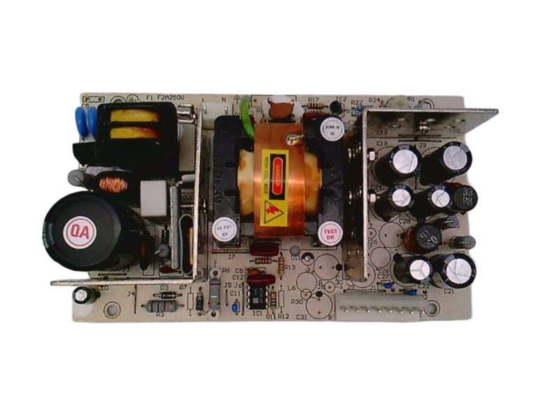 EMERSON GLD-01-065