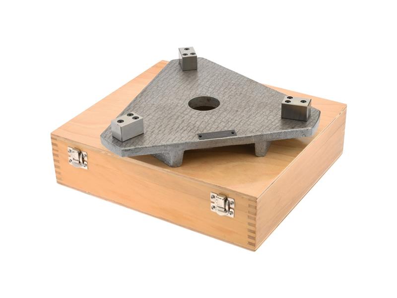 SWISS PRECISION INSTRUMENTS 10-759-9