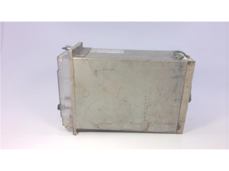 SIEMENS 7SG1111-3AA02-0CA0