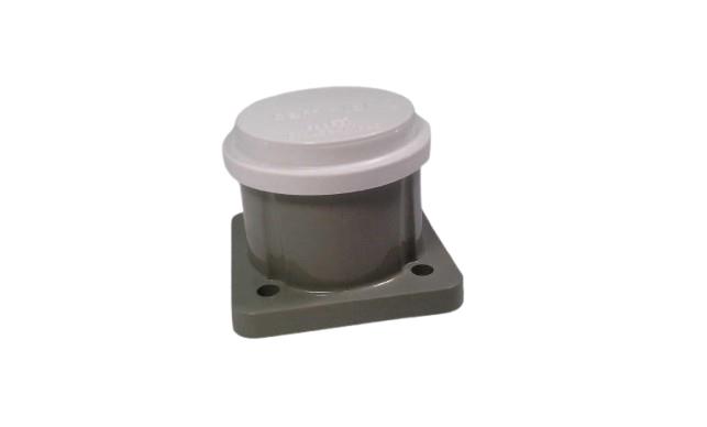 EATON CORPORATION E1016SC-38