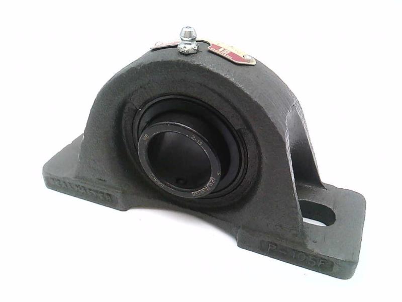 REGAL REXNORD NPL-19