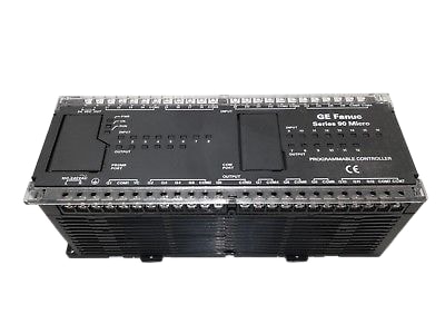 FANUC IC693UDD110