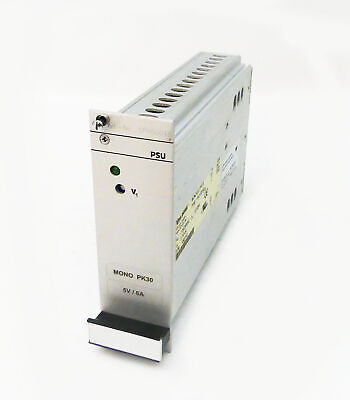 VERO ELECTRONICS 116-010016D