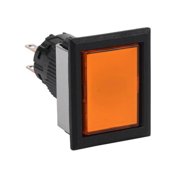 FUJI ELECTRIC AF16F0T-C2A