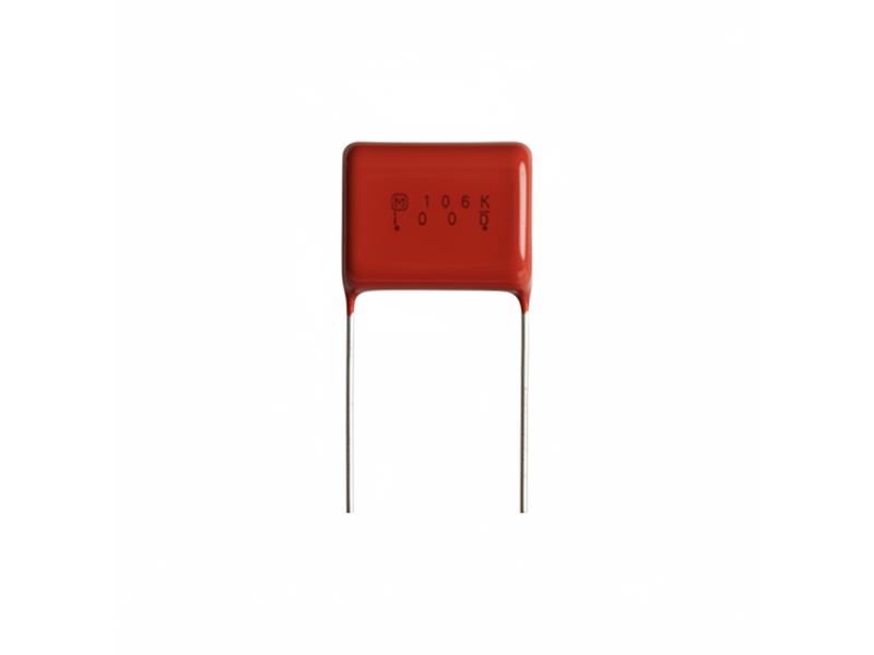 MATSUSHITA ELECTRIC ECQ-E6564JF