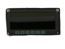 DAYTRONIC 6541900