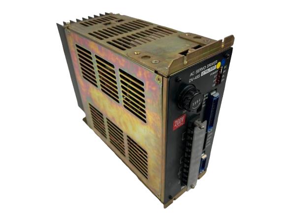 MATSUSHITA ELECTRIC DV-48S075LB2D