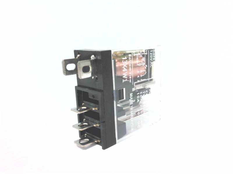EATON CORPORATION D4PR11A1