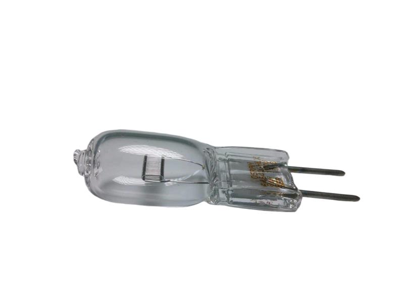 HLX-64642 by OSRAM