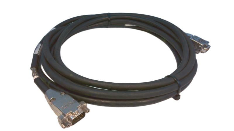 ELECTRONICS FOR IMAGING INC AA70212