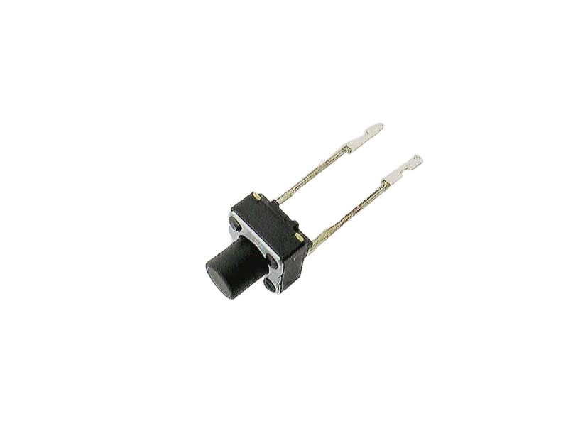 EVQ-21407K by MATSUSHITA ELECTRIC