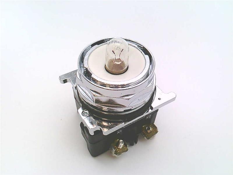 EATON CORPORATION 10250T184H