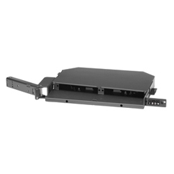 BOSCH ICP-EZTS