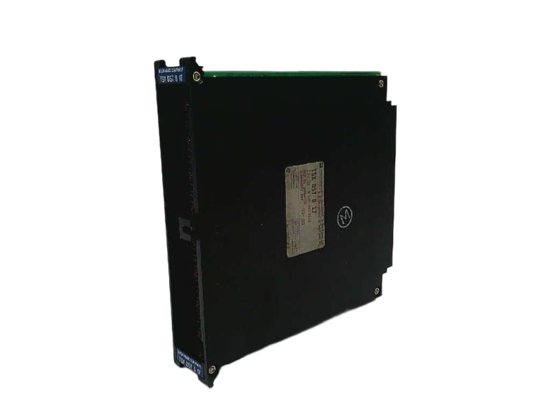 SCHNEIDER ELECTRIC TSXDST817