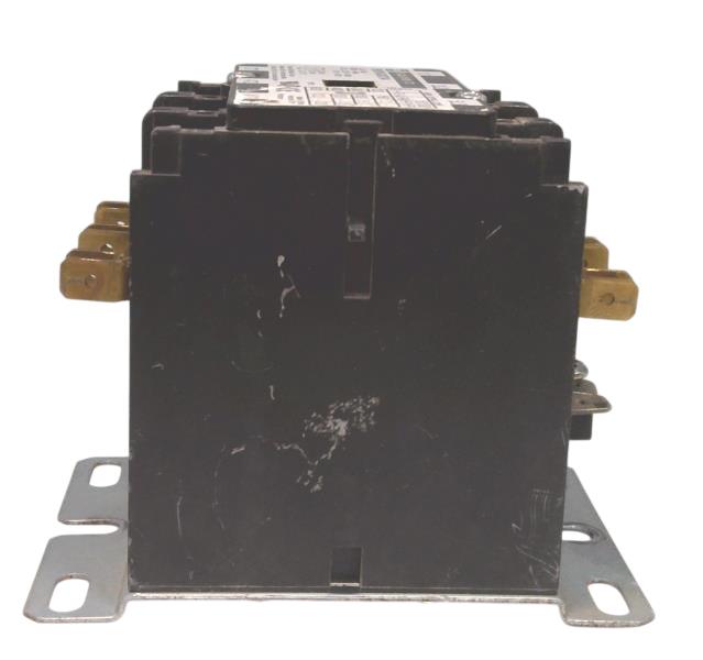 SCHNEIDER ELECTRIC 8910DPA33V02Y244