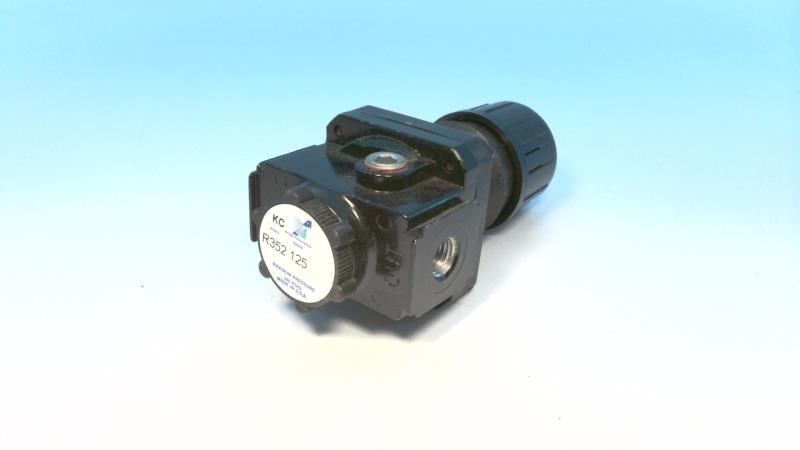 R352 by EATON CORPORATION