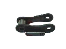 UNIQUE LIFT PARTS INC A-2040