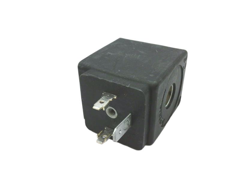 PARKER 481865C2