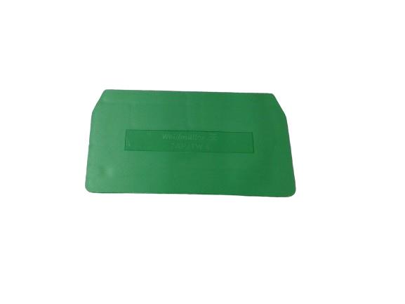 WEIDMULLER 1683920000