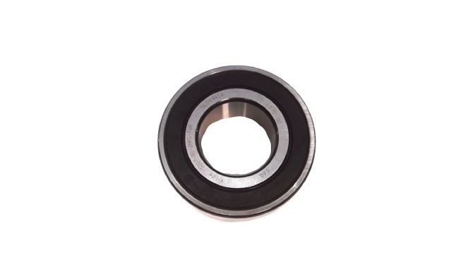 SCHAEFFLER GROUP 3207-BD-2HRS-TVH