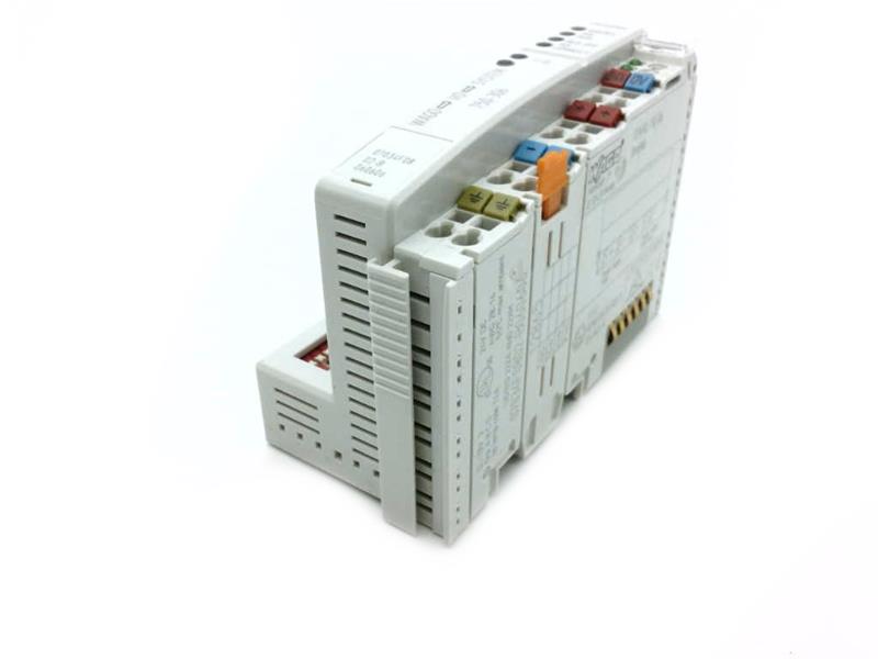 WAGO 750-306
