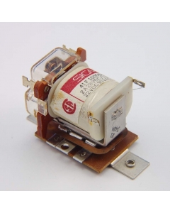 SCHNEIDER ELECTRIC 41F-1000-S-SIL